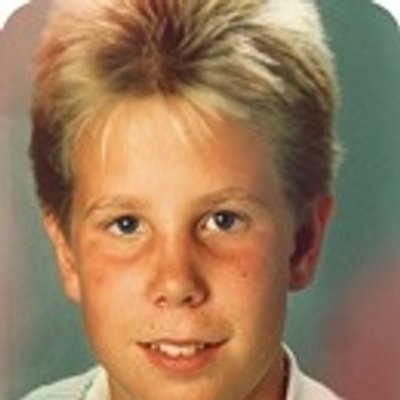 Filip Hammar