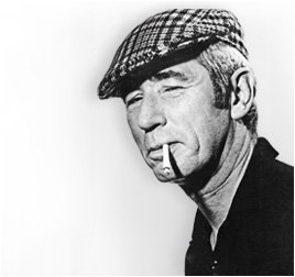 Hergé