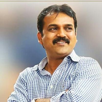 Siva Koratala