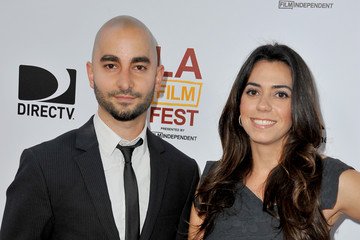 Sev Ohanian