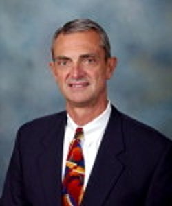 Michael J. Murray