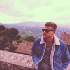 Guðmundur Björn Þorbjörnsson