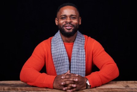 Gerard McMurray