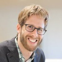 David Rabinowitz