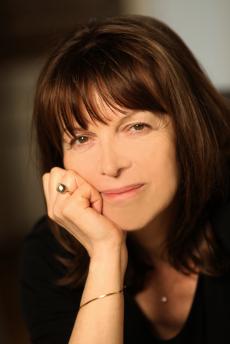 Martine Moriconi