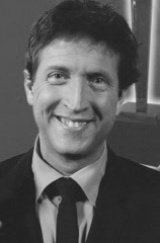 François Boulay
