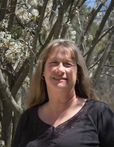 Karen Walton