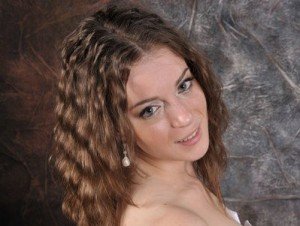 Ashleigh Powell