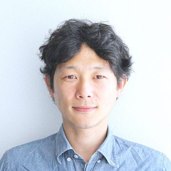 Tomohiro Kawamura