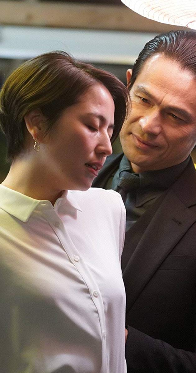 Ryôta Kosawa