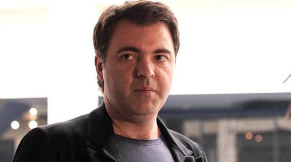 Dmitriy Dyachenko