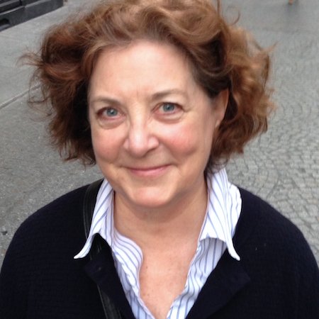 Jule Selbo