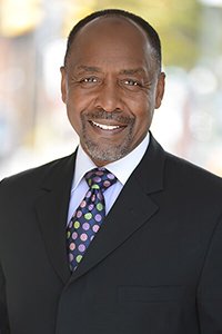 David G. Evans