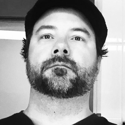 Craig Walendziak