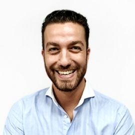 Álvaro Rodríguez
