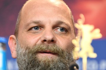 Wolfgang Fischer