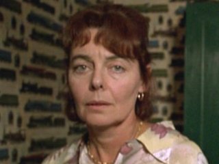 Eileen Nicholas
