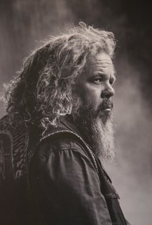 Mark Boone Jr.