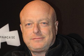 Gérard Krawczyk