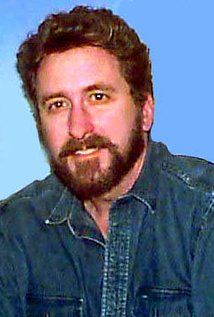 Fraser Clarke Heston