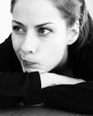 Vivian Ólafsdóttir