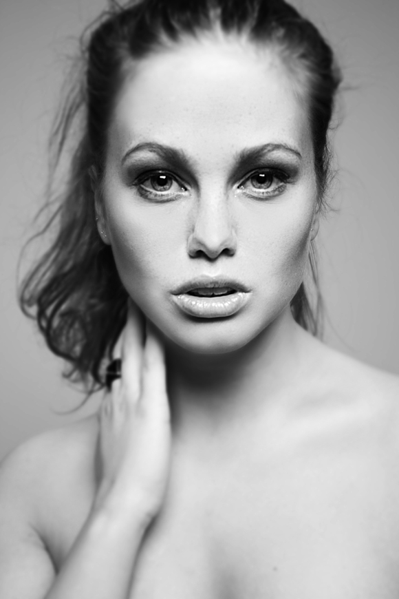 Ásta Júlía Elíasdóttir