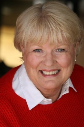 Terrie Snell