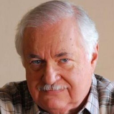 Carl Gottlieb