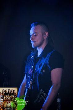 Andew Stanton