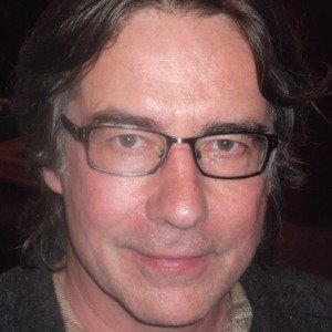 Norton Virgien