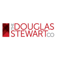 Douglas Stewart