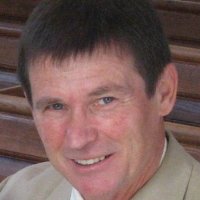 Richard Finney