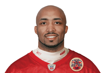 Mike Richardson