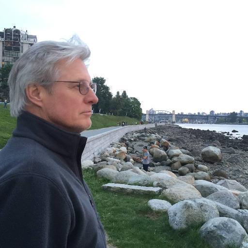 Bruce Boxleitner
