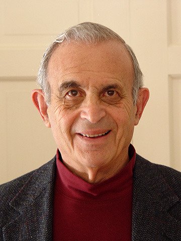 Philip Eisner