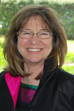 Nancy Dowd