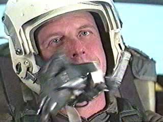 J. Christian Ingvordsen