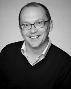 Stephen Metcalfe