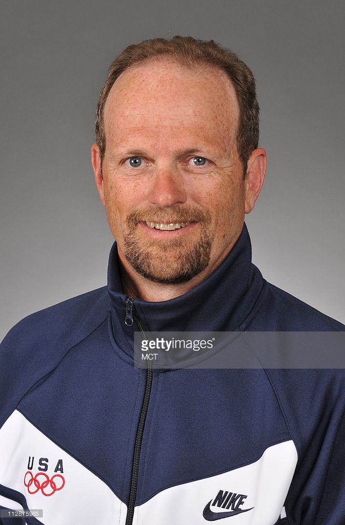 Dennis McIntyre
