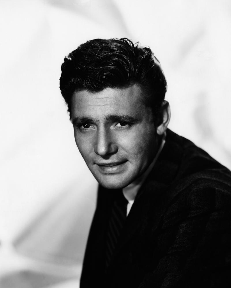 Harry Guardino