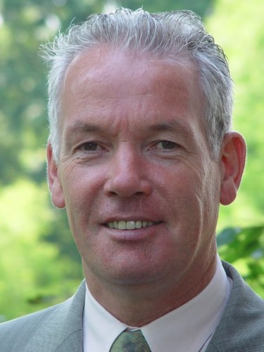 Peter Maas