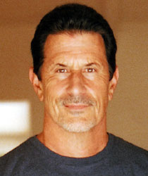 Rick Podell