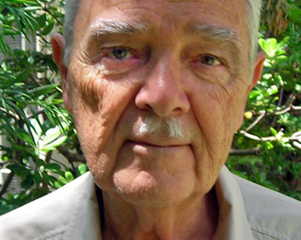 William Bast