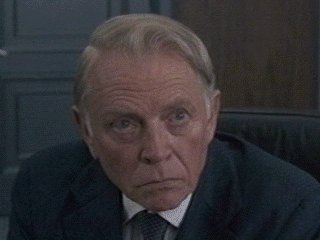 Michael O'Herlihy