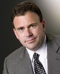Eric Lerner