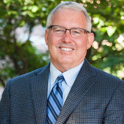 John Trent