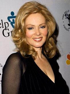 Jean Smart