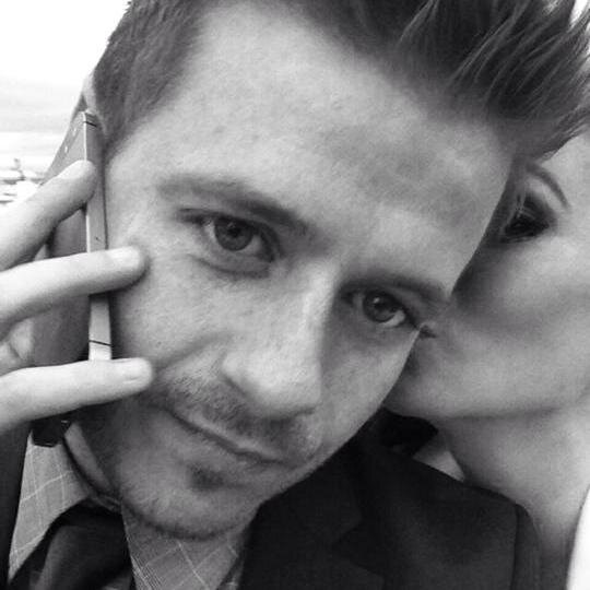 Sturla Sighvatsson