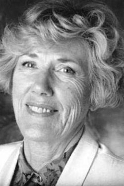 Sigurveig Jónsdóttir