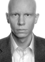 Ólafur Egill Egilsson